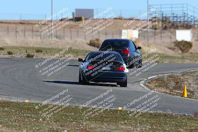 media/Jan-28-2023-VIP Trackdays (Sat) [[a595df8d2e]]/C group/2B/